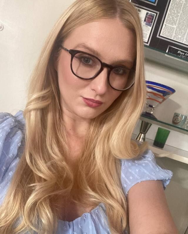 NO PAYMENT REQUIRED- SEXY SINGLE MOM LOOKING FOR A FUCK BUDDY AS LONG AS YOU KNOW HOW TO USE YOUR DICK🍑🍆💦🤪 - Image 3