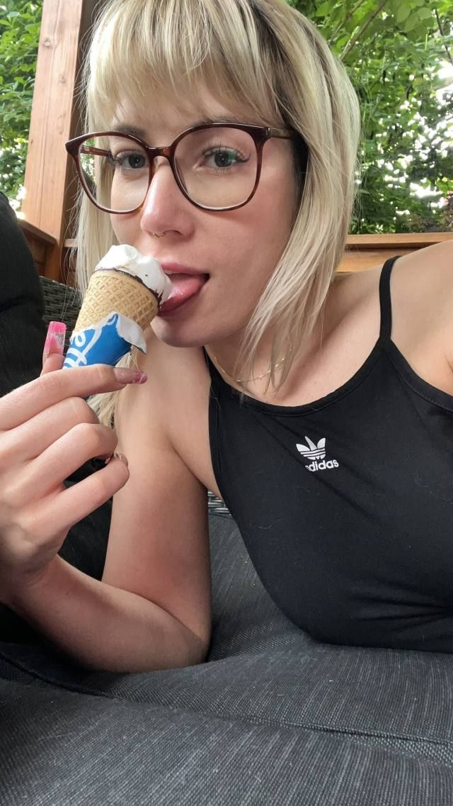 real& love Legit, Ready to Hook up🍆 Fun to meet🥰 - Image 2